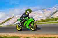 motorbikes;no-limits;november-2022;peter-wileman-photography;portimao;portugal;trackday-digital-images